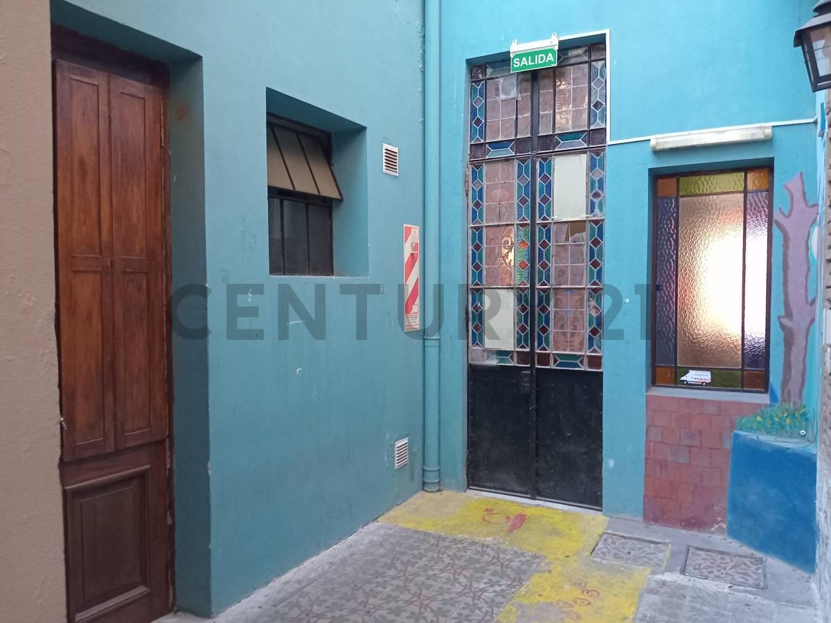 Foto de Propiedad para uso comercial o construccion, en excelente ubicacion., imagen 2