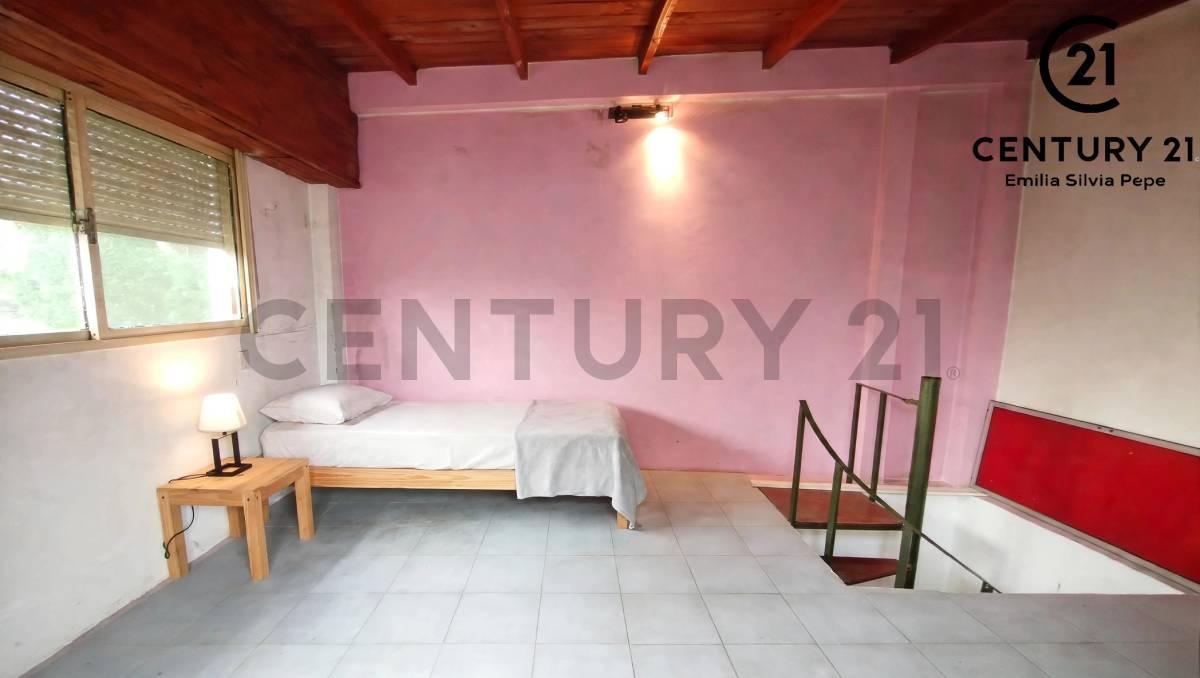 Foto de Venta de 2 Departamentos con terraza + Local Comercial en Esquina, imagen 5