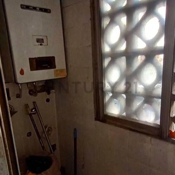 Foto de En Alquiler 2 ambientes Apto Profesional- Caballito - C.A.B.A., imagen 2