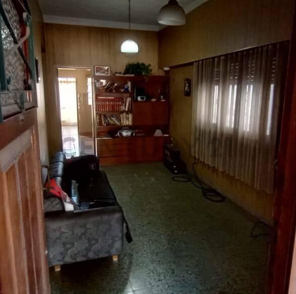 Foto de EN VENTA CASA + TALLER - VILLA MADERO - LA TABLADA - PCIA DE BUENOS, imagen 1