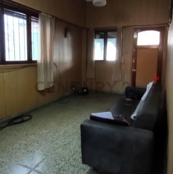 Foto de EN VENTA CASA + TALLER - VILLA MADERO - LA TABLADA - PCIA DE BUENOS, imagen 4