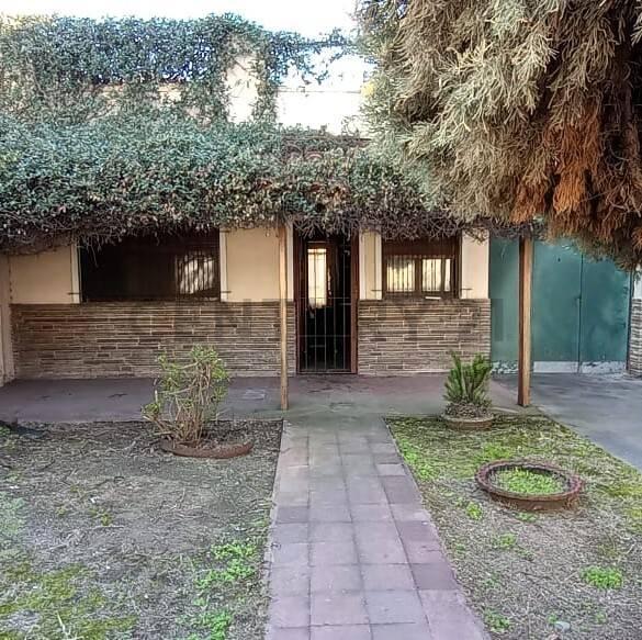 Foto de EN VENTA CASA + TALLER - VILLA MADERO - LA TABLADA - PCIA DE BUENOS, imagen 5