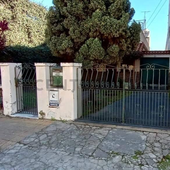 Foto de EN VENTA CASA + TALLER - VILLA MADERO - LA TABLADA - PCIA DE BUENOS, imagen 3