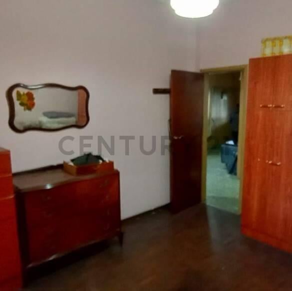 Foto de EN VENTA CASA + TALLER - VILLA MADERO - LA TABLADA - PCIA DE BUENOS, imagen 2