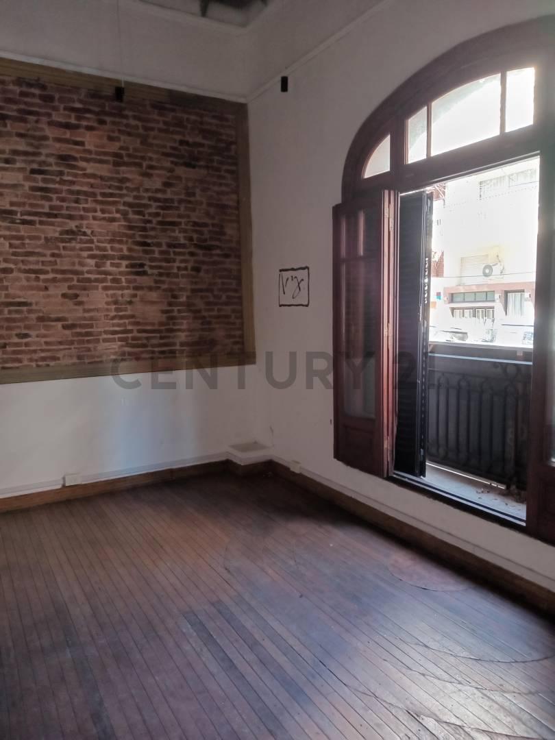 Foto de Lote apto construccion 1700mts2 en excelente ubicacion., imagen 1