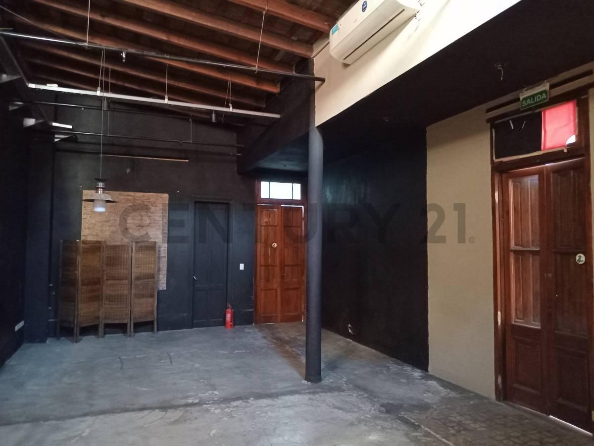 Foto de Lote apto construccion 1700mts2 en excelente ubicacion., imagen 5