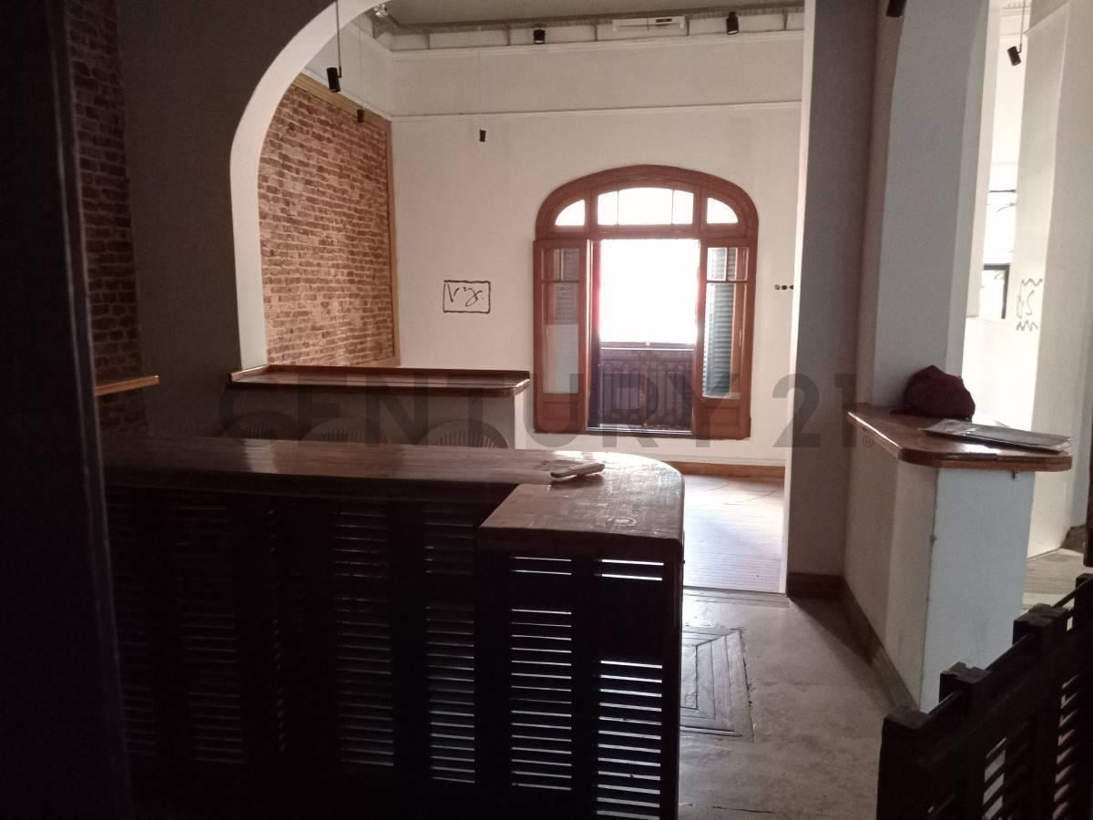 Foto de Lote apto construccion 1700mts2 en excelente ubicacion., imagen 2