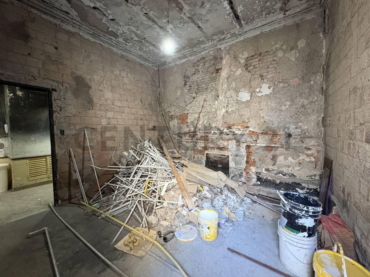 Foto de Gran oportunidad en Villa Pueyrredón – Propiedad con múltiples, imagen 5