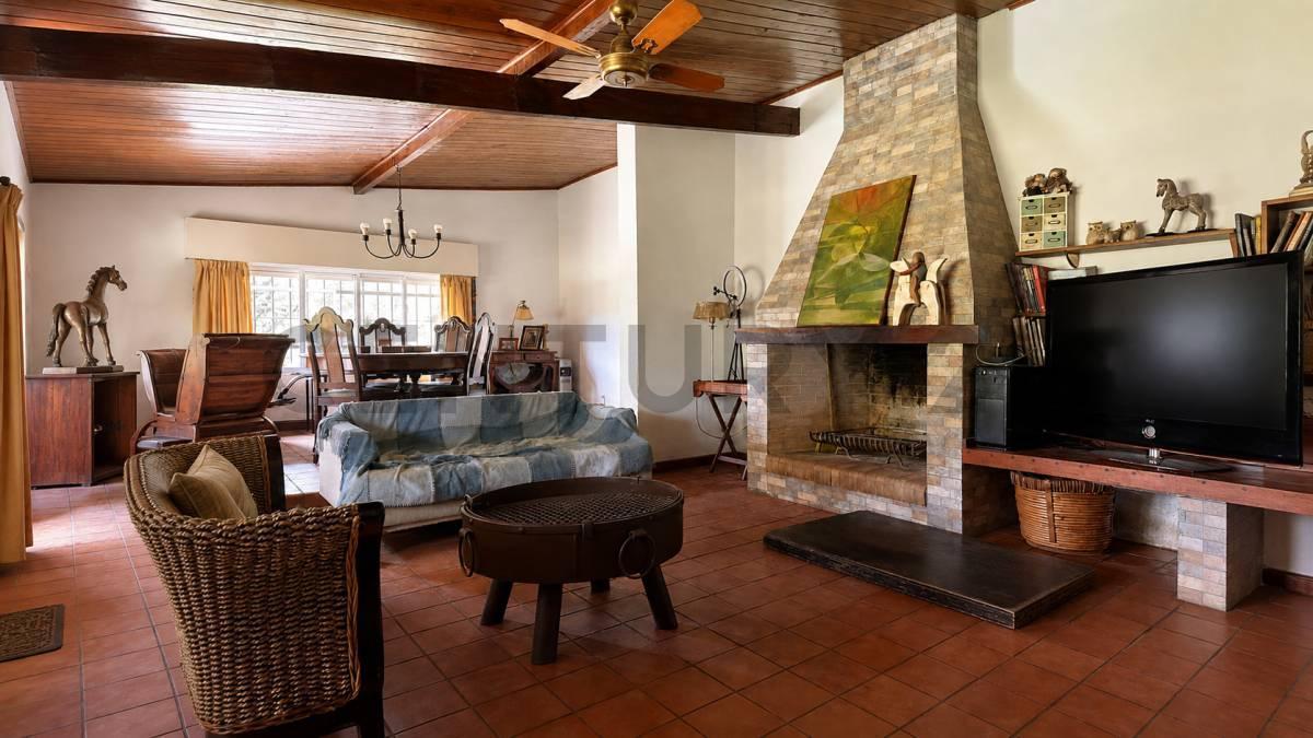 Foto de Venta EXCLUSIVA QUINTA en Pilar – 1 hectárea de parque y múltiples, imagen 2