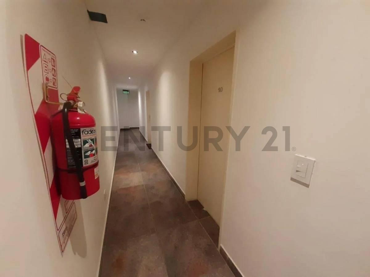 Foto de Venta Monoambiente Pilar Centro, imagen 5