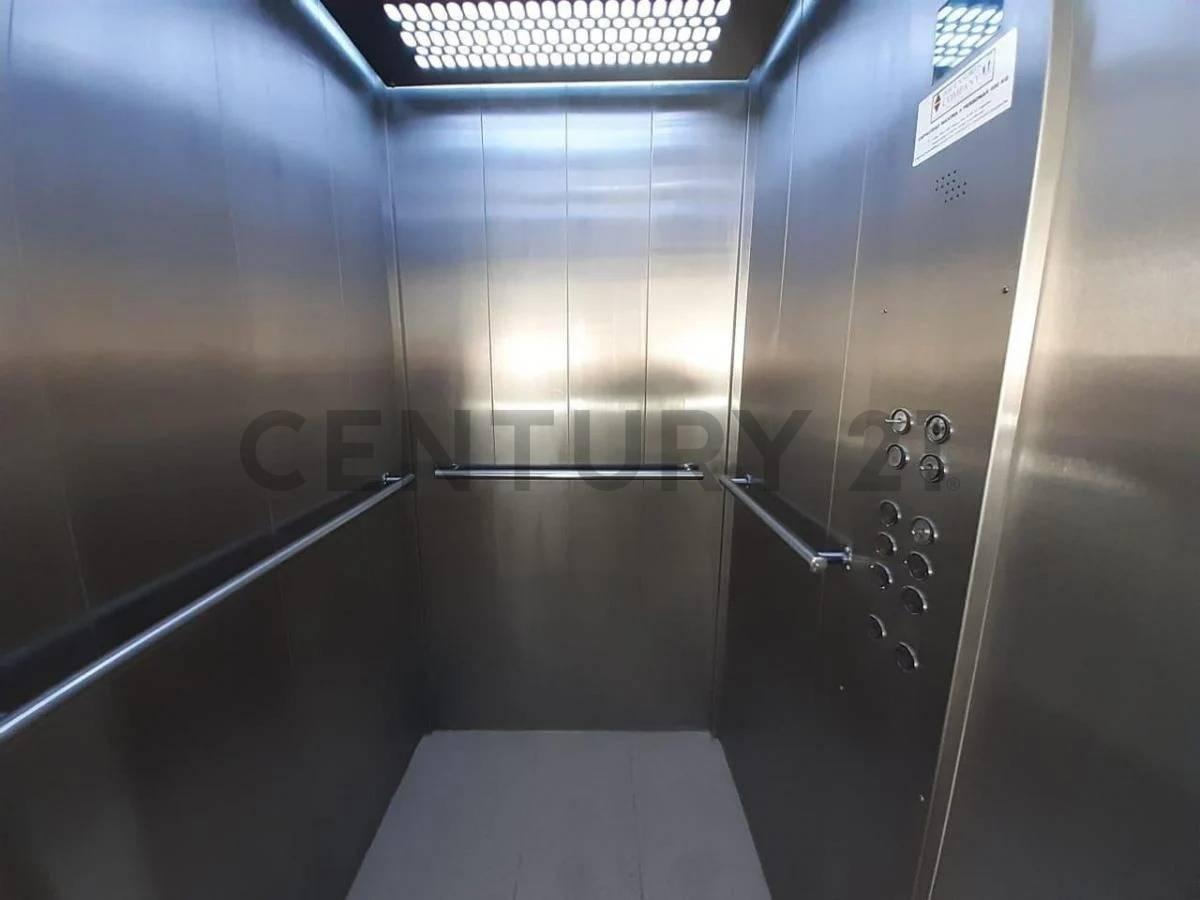 Foto de Venta Monoambiente Pilar Centro, imagen 3