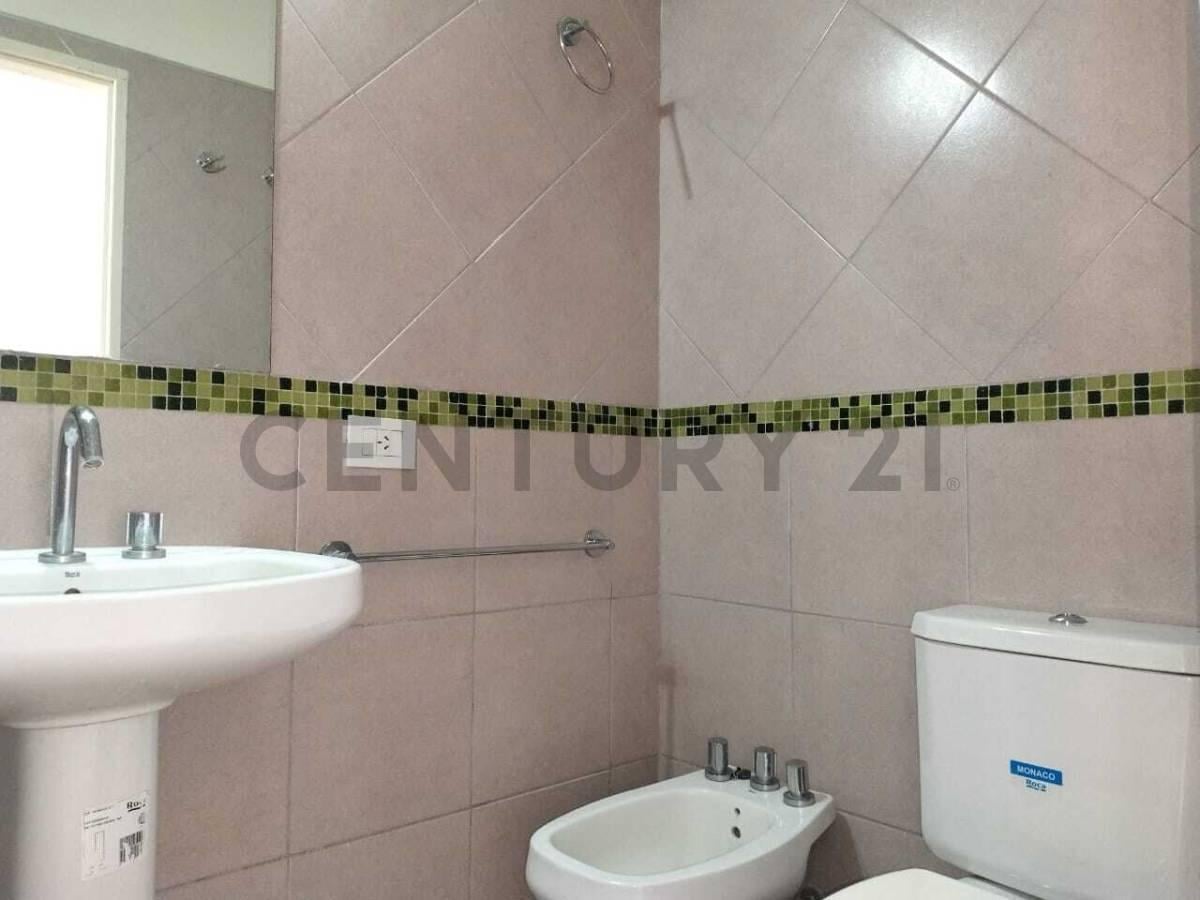 Foto de Venta Monoambiente Pilar Centro, imagen 4