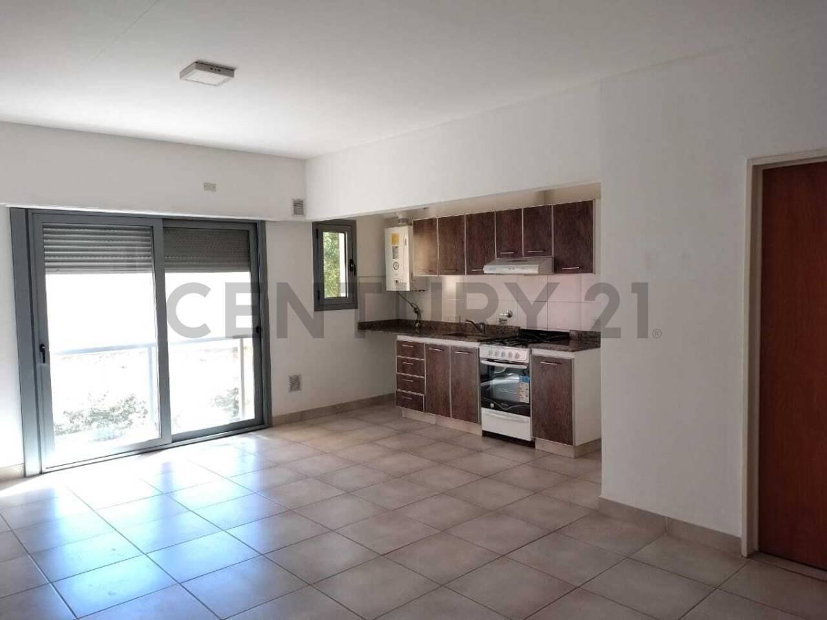 Foto de Venta Monoambiente Pilar Centro, imagen 2