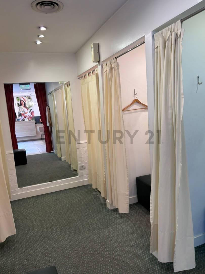 Foto de Alquiler de local 192 mts cuadrados Caballito, imagen 4
