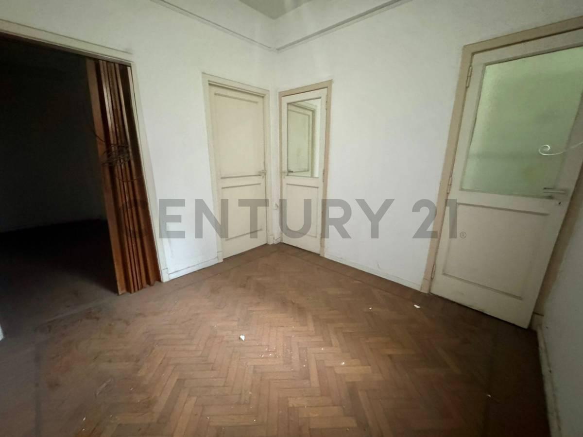 Foto de Venta Departamento 3 Ambientes Once, imagen 1