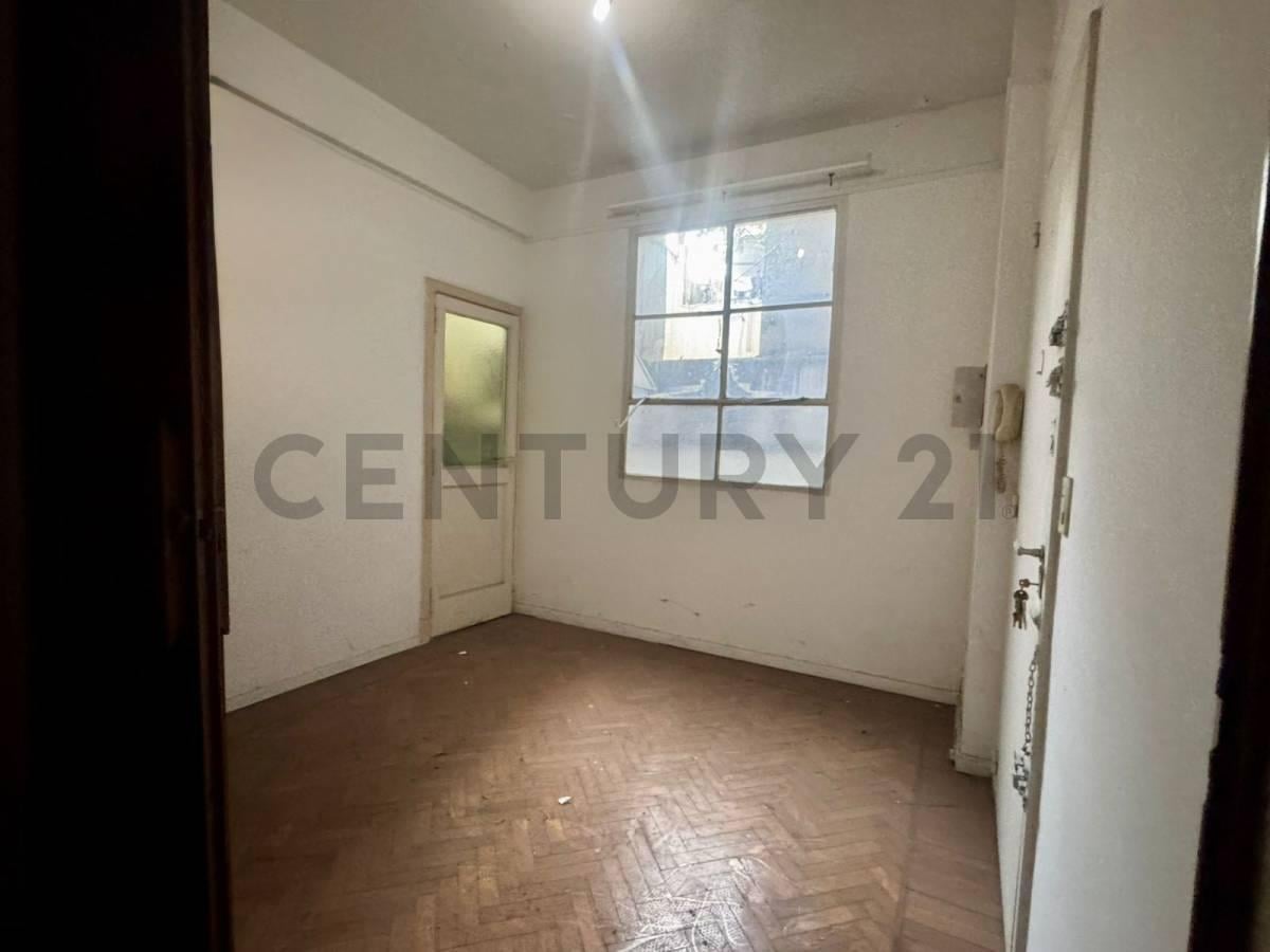 Foto de Venta Departamento 3 Ambientes Once, imagen 3
