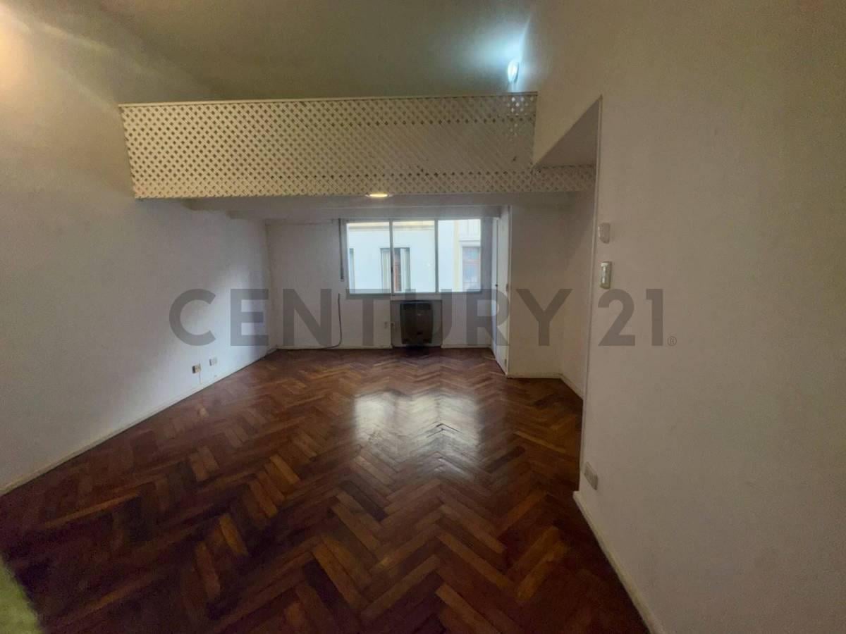 Foto de Venta Monoambiente en Congreso, imagen 3