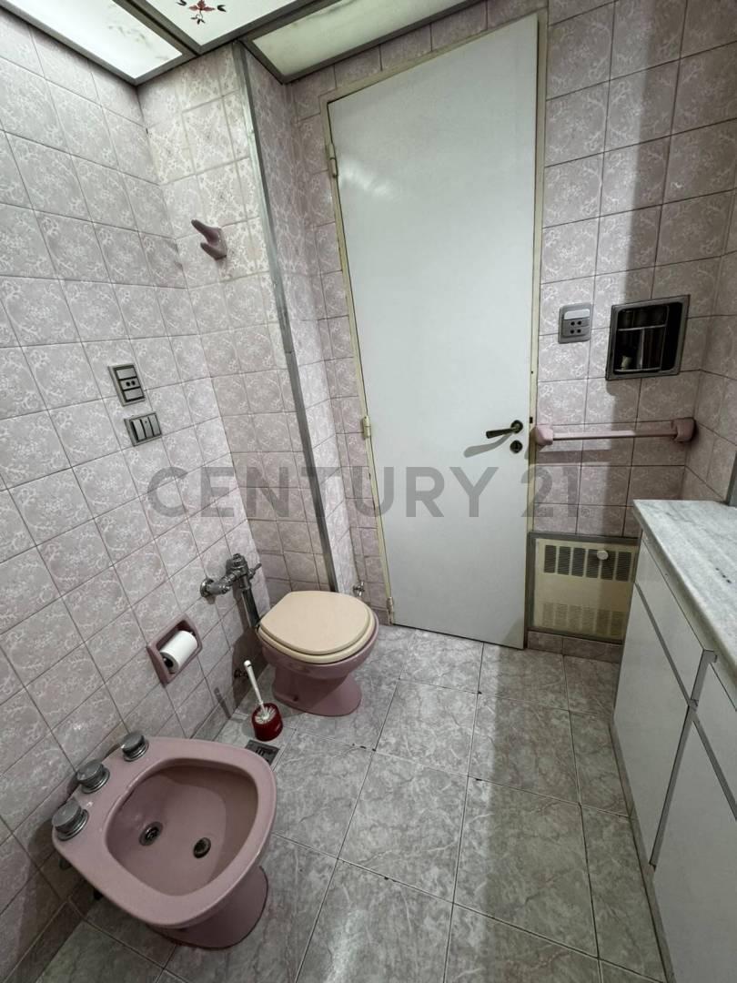 Foto de Venta 3 ambietes con dependencia en Caballito, imagen 5