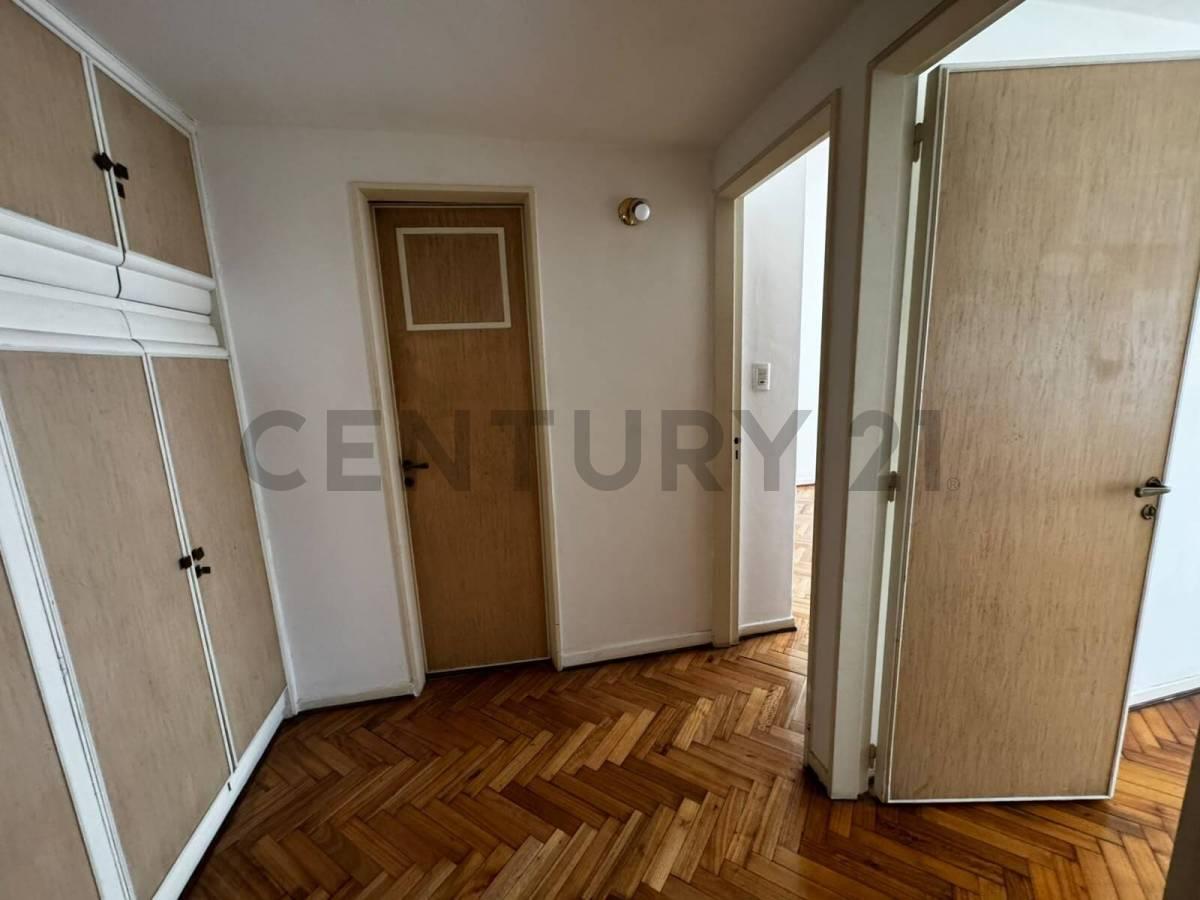 Foto de Venta 3 ambietes con dependencia en Caballito, imagen 4