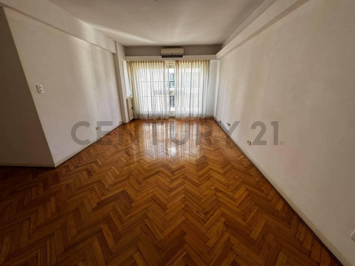 Foto de Venta 3 ambietes con dependencia en Caballito, imagen 3
