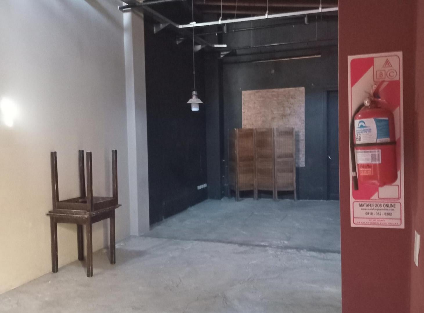 Foto de Casona de Flores, apta para Restaurante, Spa, Institucion, en excelente, imagen 5