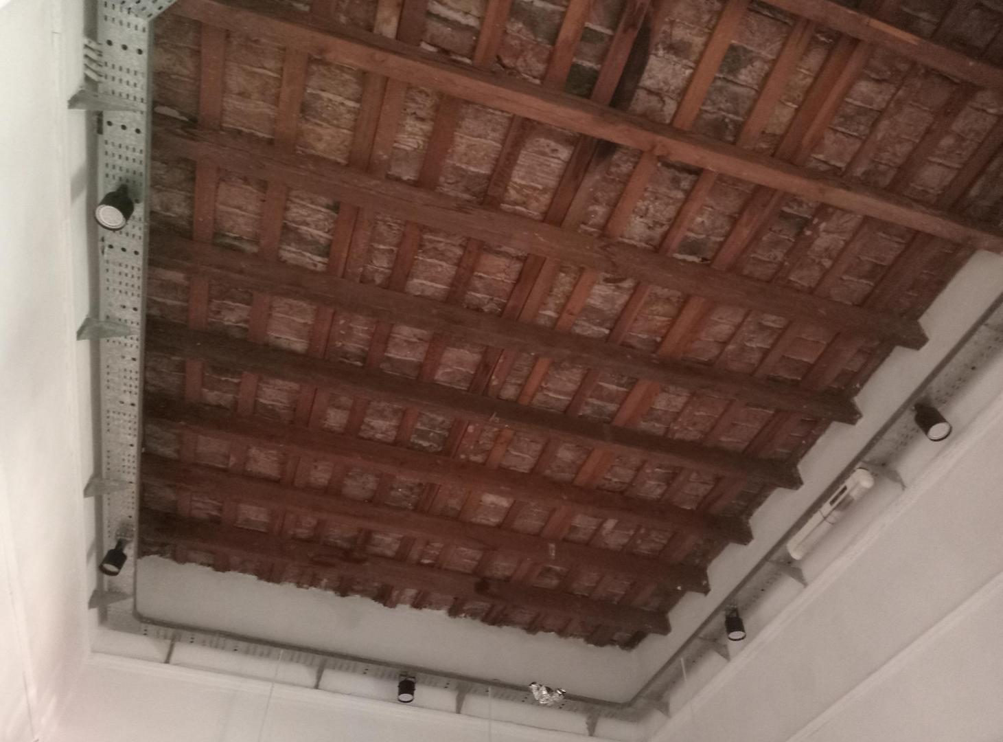 Foto de Casona de Flores, apta para Restaurante, Spa, Institucion, en excelente, imagen 4