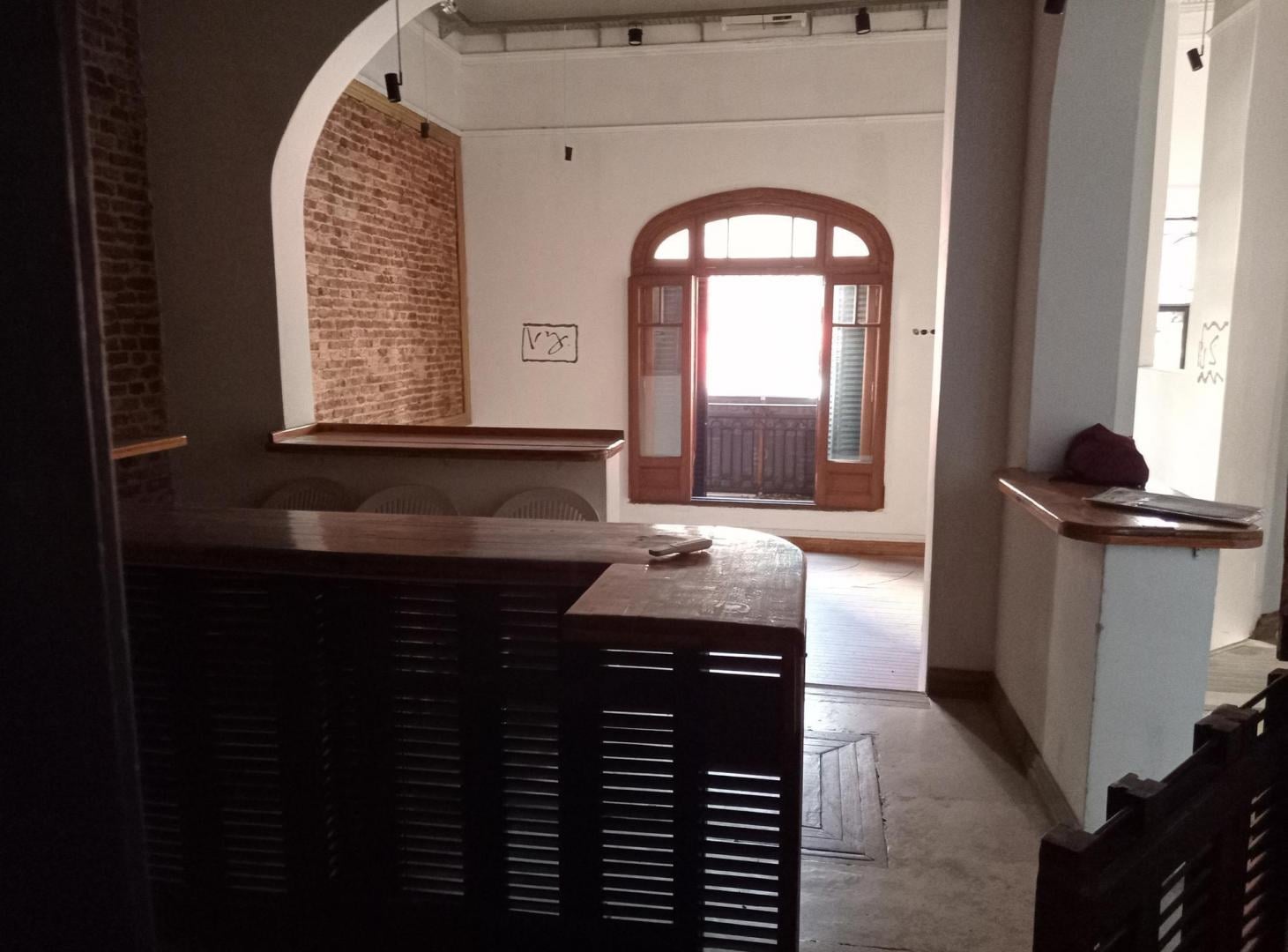 Foto de Casona de Flores, apta para Restaurante, Spa, Institucion, en excelente, imagen 2