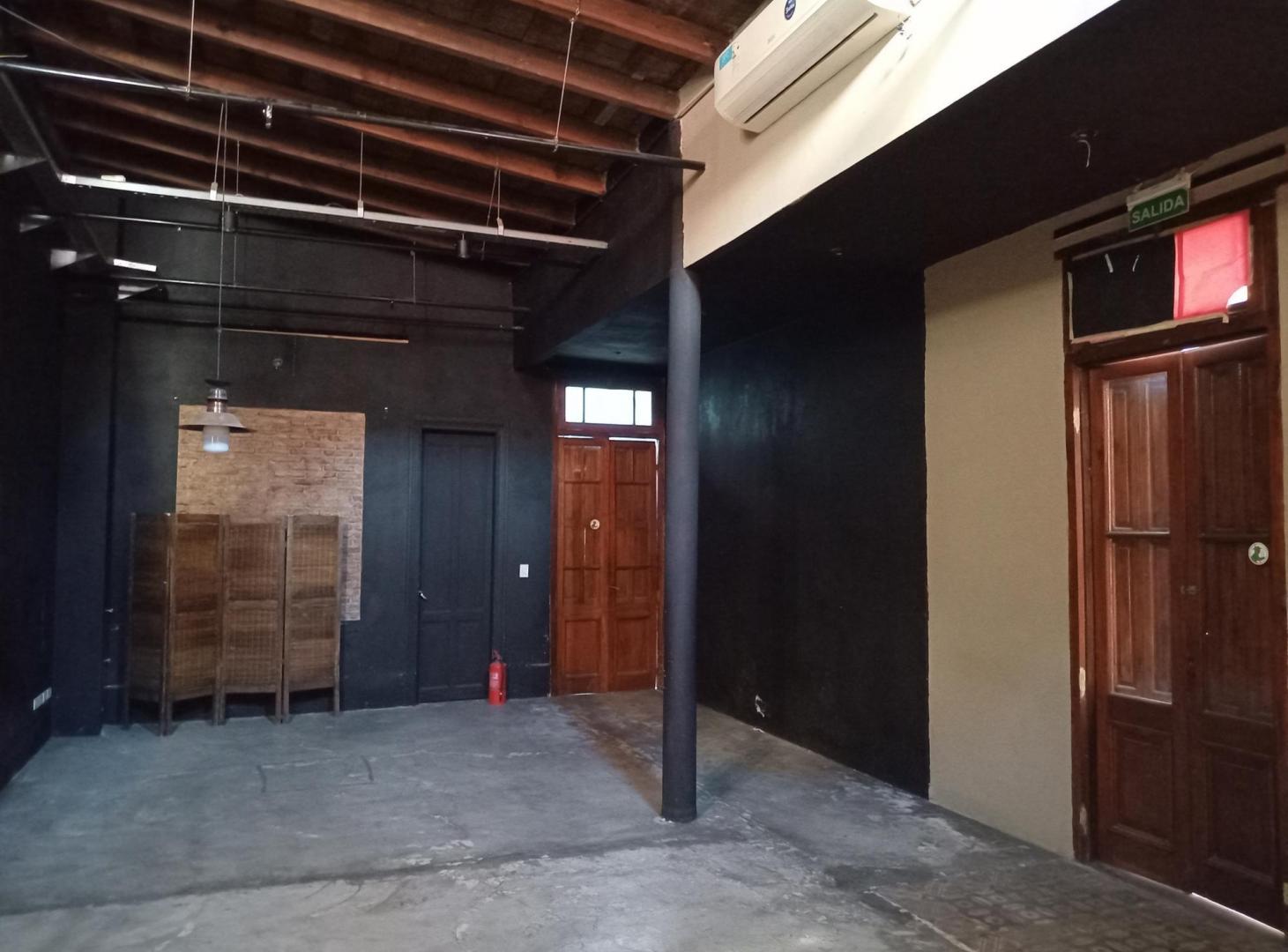 Foto de Casona de Flores, apta para Restaurante, Spa, Institucion, en excelente, imagen 3