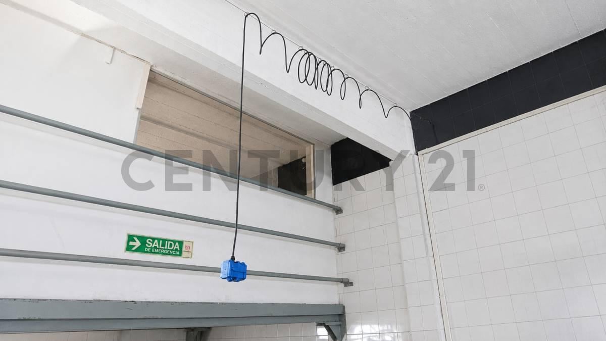 Foto de Venta/ Oportunidad - PLANTA INDUSTRIAL LLAVE EN MANO | HABILITACIÓN, imagen 3