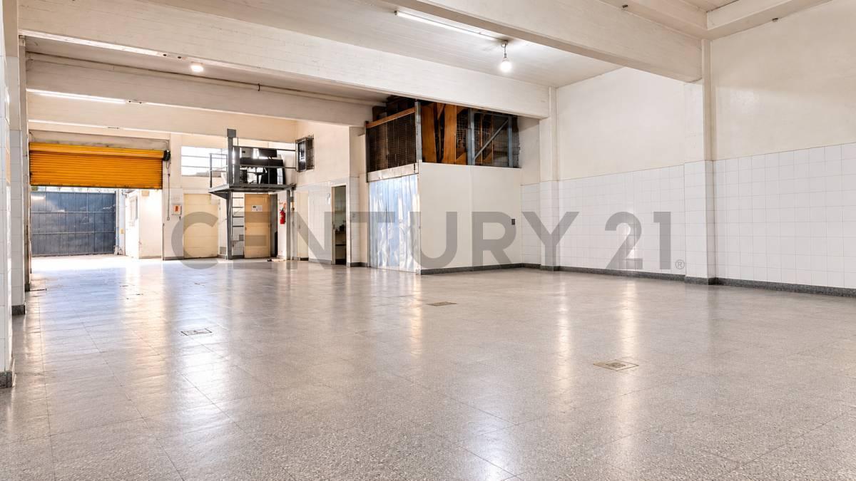 Foto de Venta/ Oportunidad - PLANTA INDUSTRIAL LLAVE EN MANO | HABILITACIÓN, imagen 2