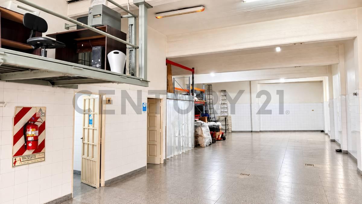 Foto de Alquiler/ Oportunidad - PLANTA INDUSTRIAL LLAVE EN MANO | HABILITACIÓN, imagen 1