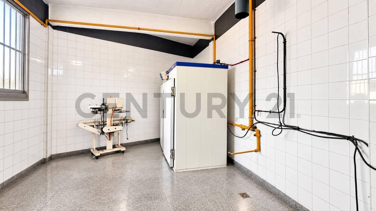 Foto de Alquiler/ Oportunidad - PLANTA INDUSTRIAL LLAVE EN MANO | HABILITACIÓN, imagen 3
