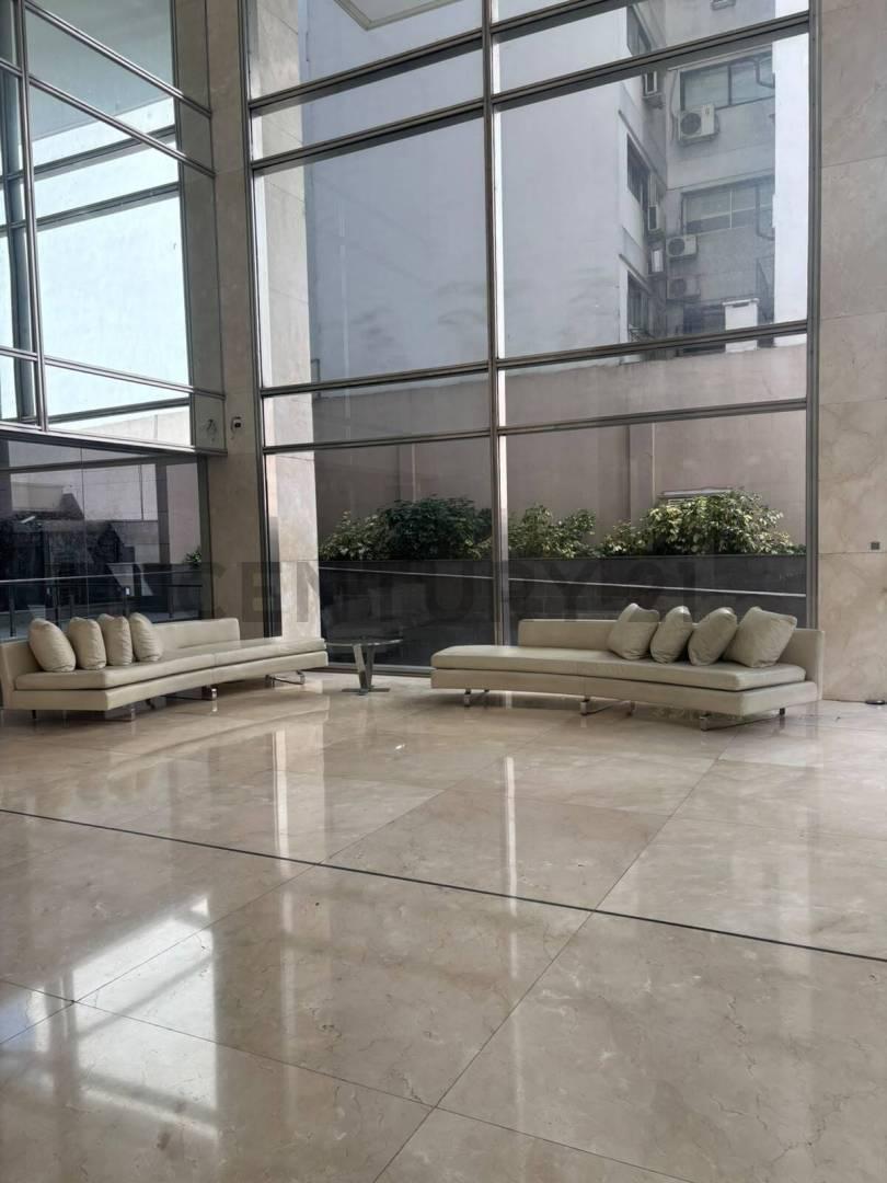 Foto de Exclusivo departamento 5 ambientes de alta categoría en Palermo Chico, imagen 1