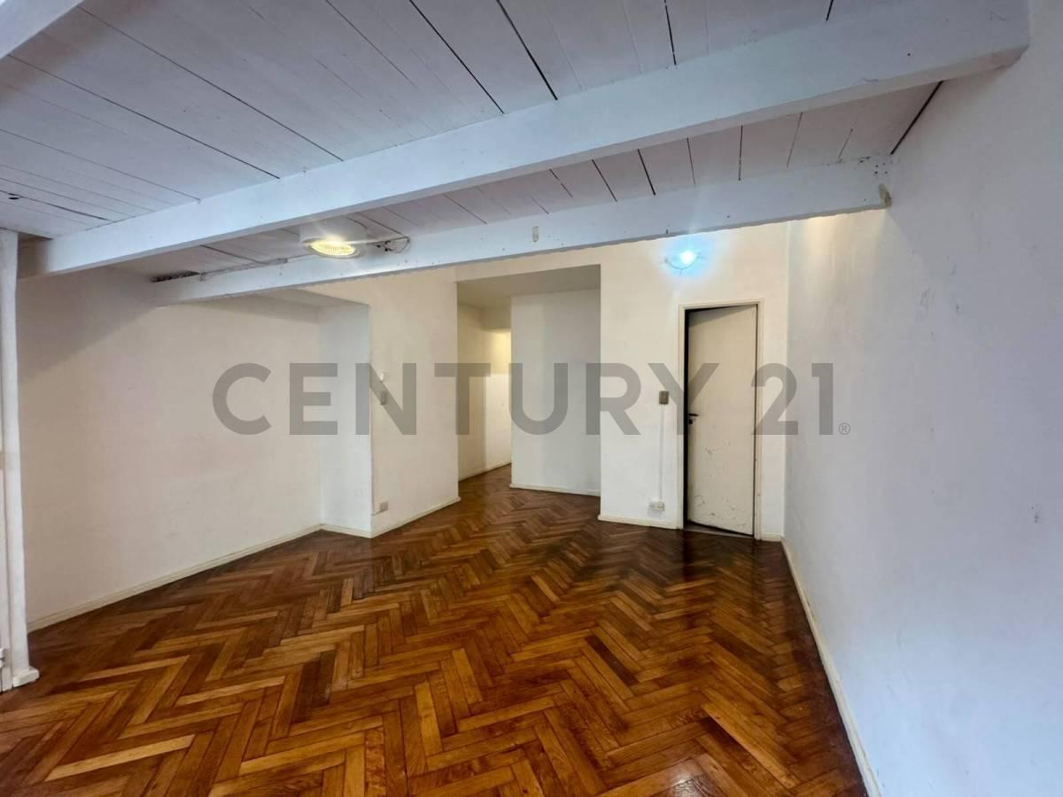 Foto de Venta Monoambiente en Congreso, imagen 1