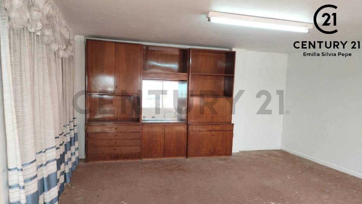 Foto de Venta de 2 Departamentos con terraza + Local Comercial en Esquina, imagen 4