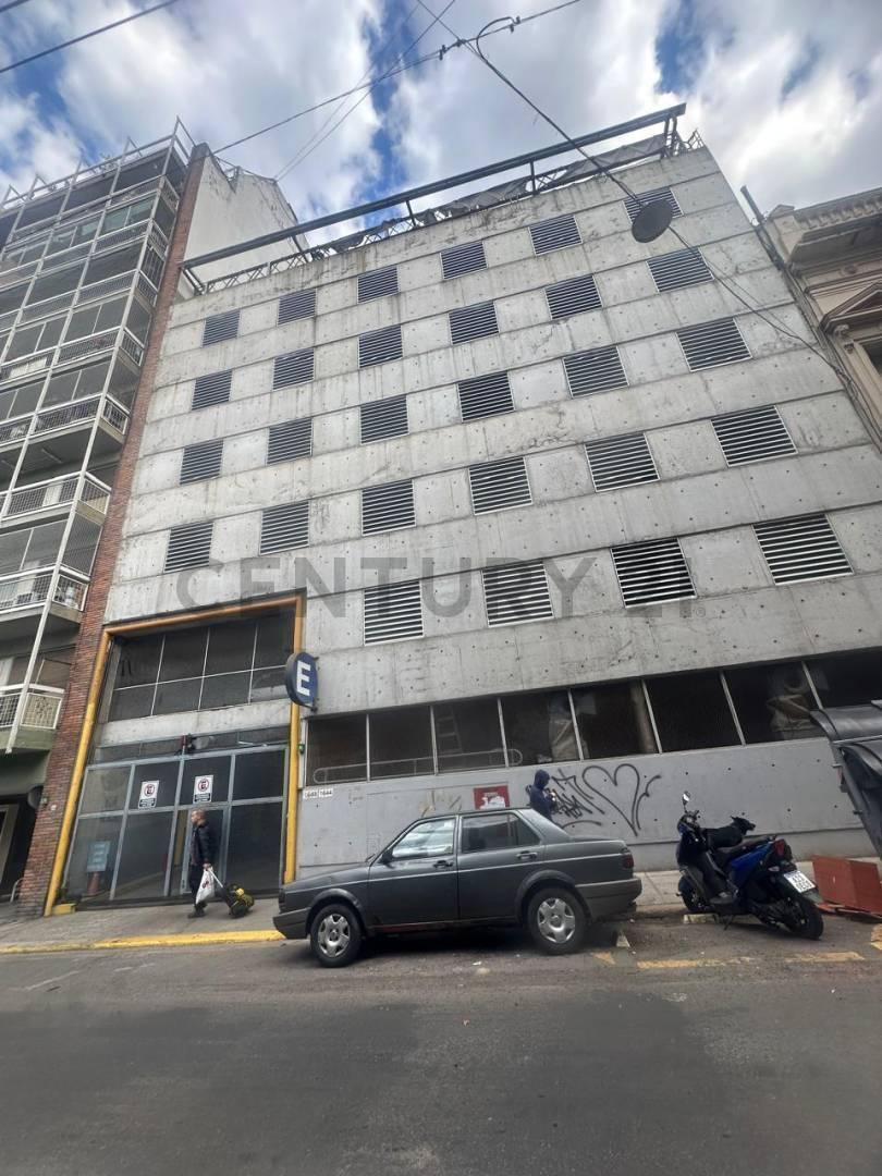 Foto de Propiedad 281586, imagen 3