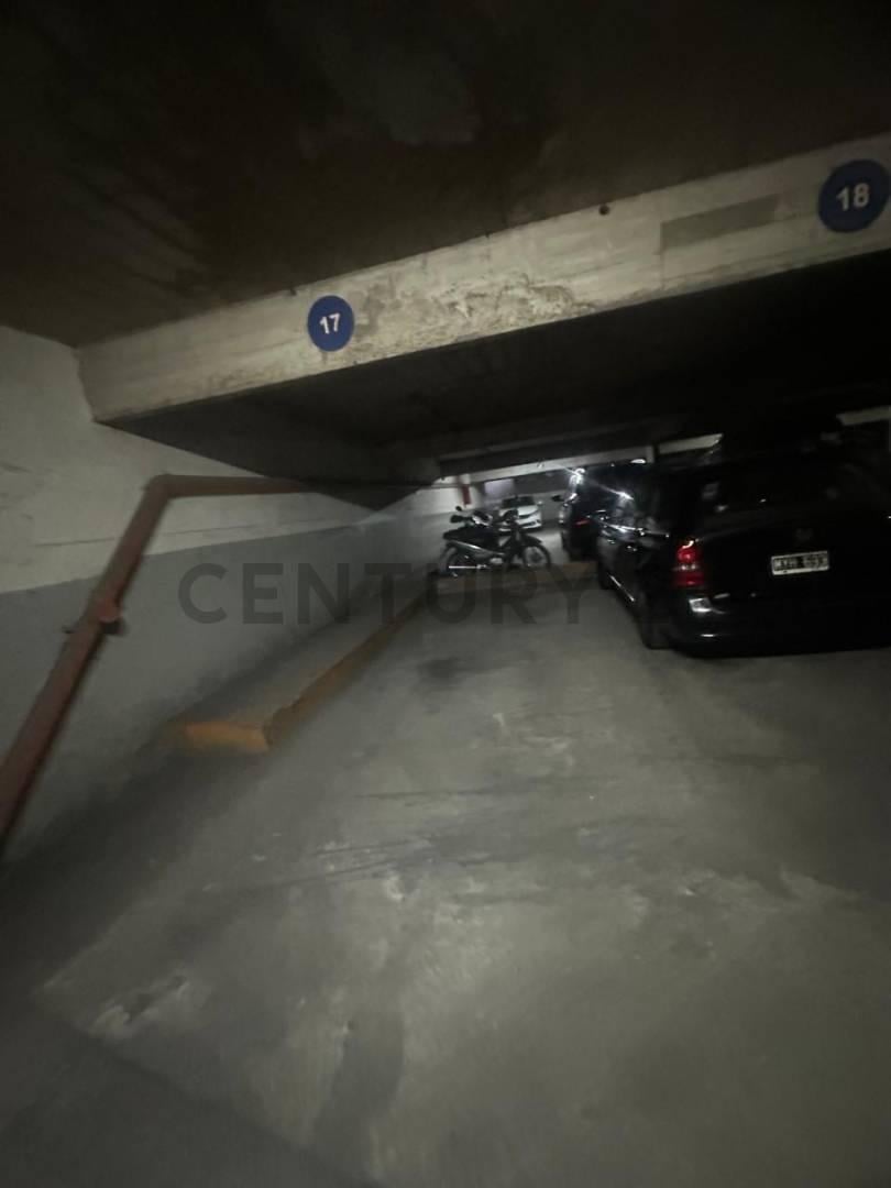Foto de Propiedad 281586, imagen 2