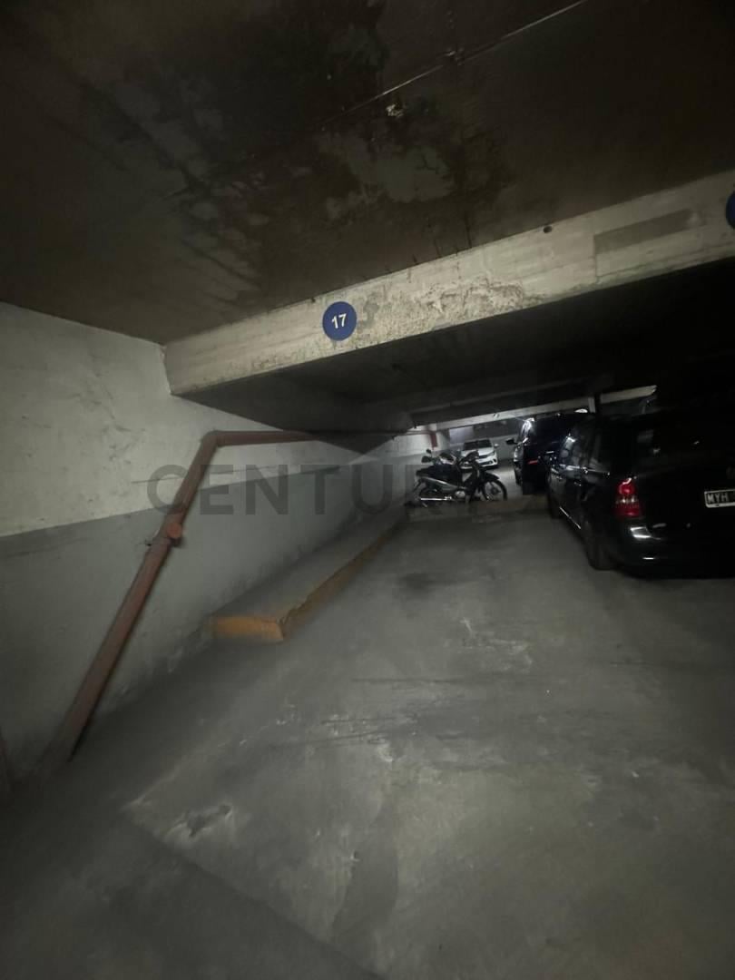 Foto de Propiedad 281586, imagen 1
