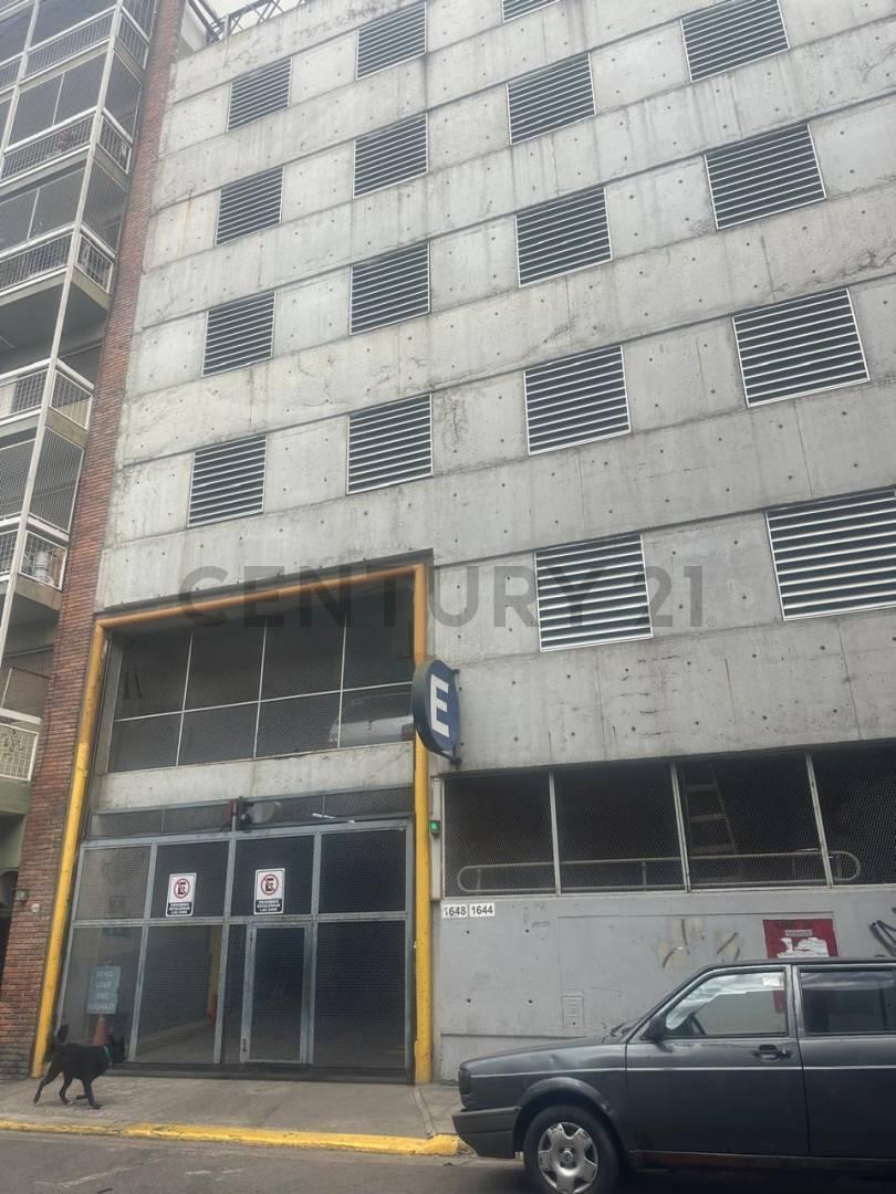 Foto de Propiedad 281586, imagen 4