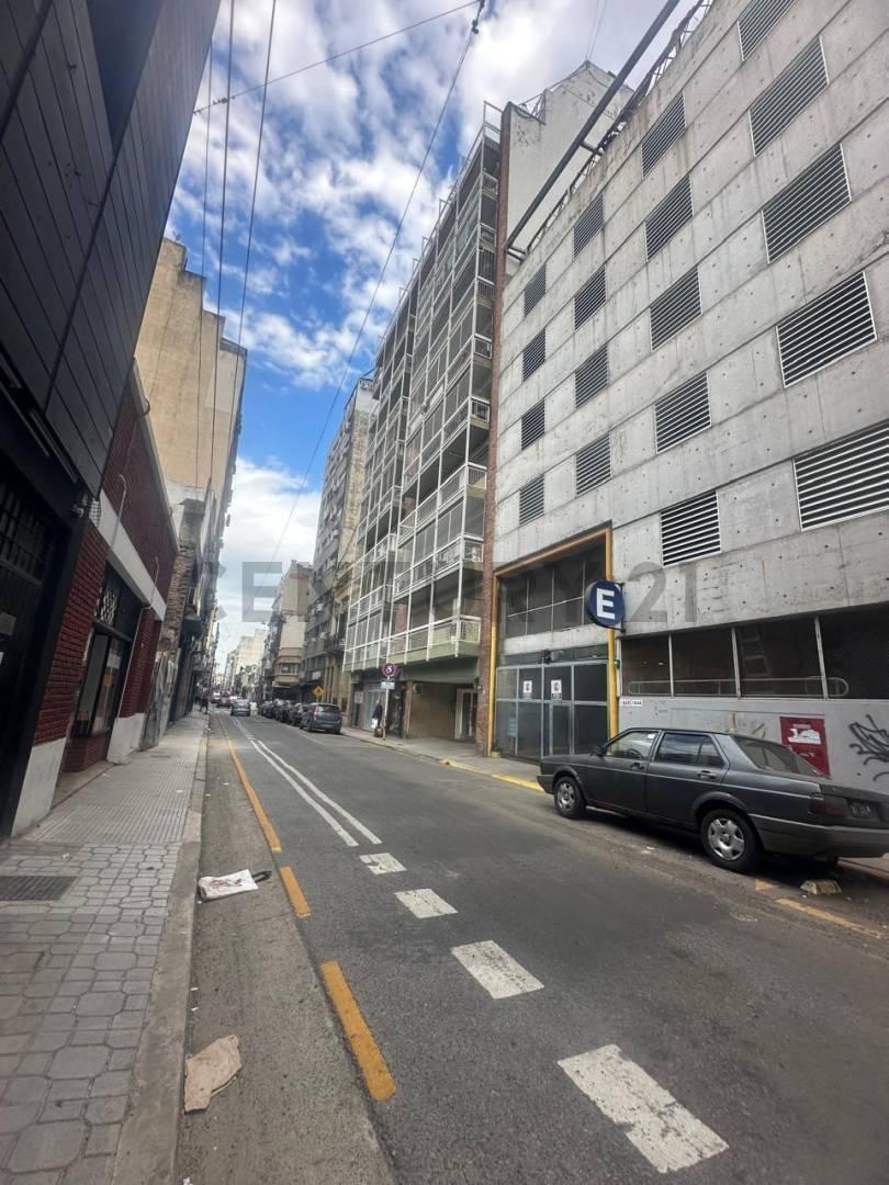 Foto de Venta Cocheras Premium en Congreso – Expensas Bajas, imagen 2