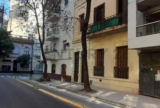Foto de VENTA de lote en Almagro CM, imagen 5