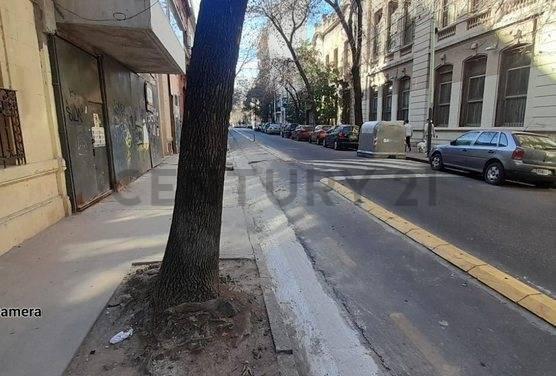 Foto de VENTA de lote en Almagro CM, imagen 4