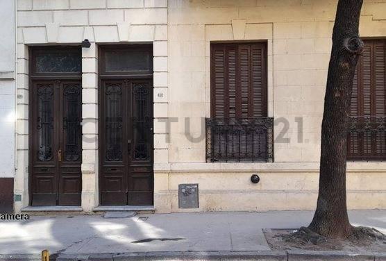 Foto de VENTA de lote en Almagro CM, imagen 3
