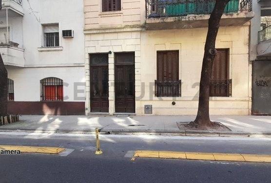 Foto de VENTA de lote en Almagro CM, imagen 2