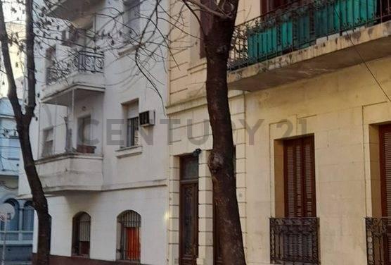 Foto de VENTA de lote en Almagro CM, imagen 1