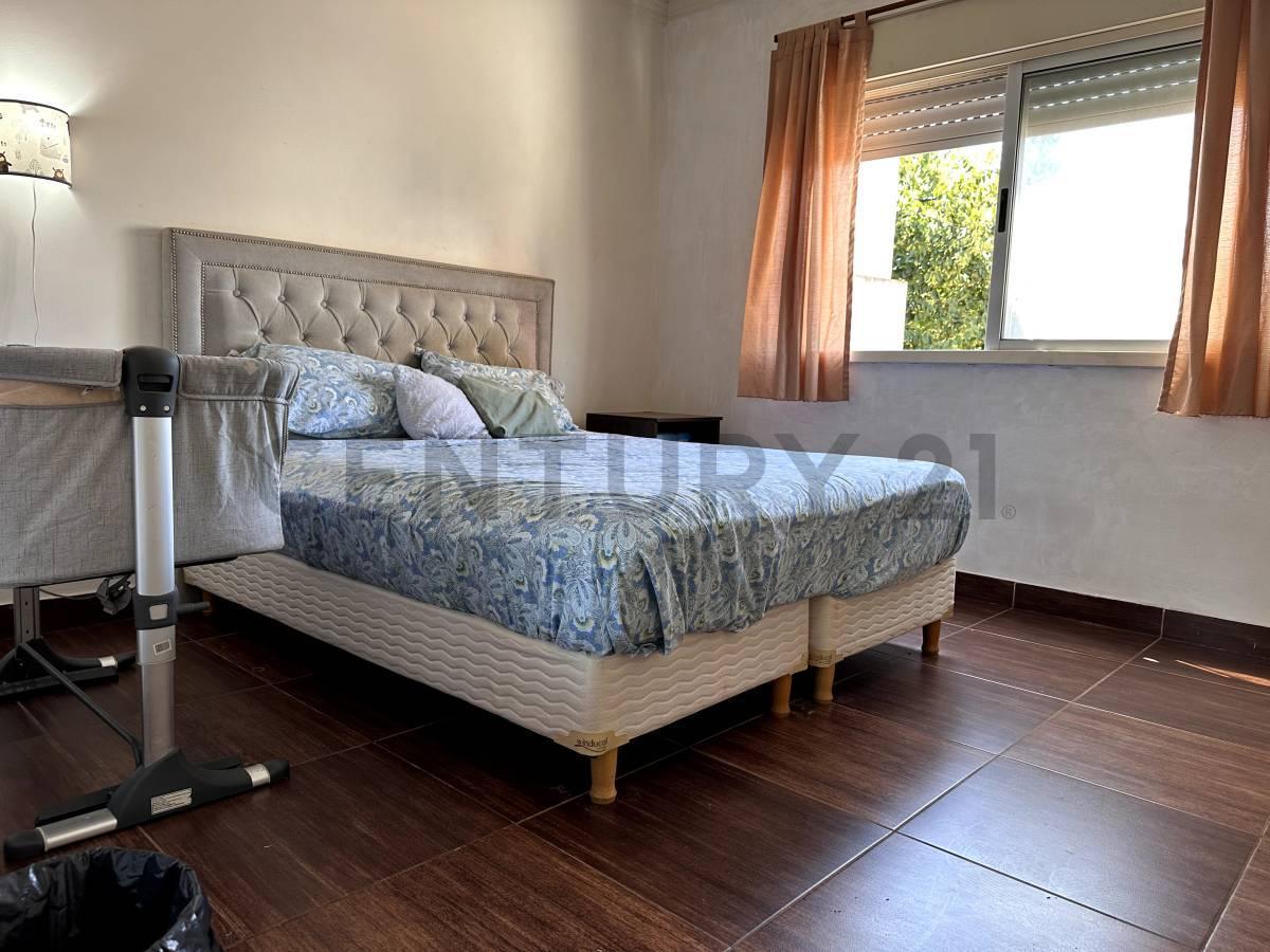 Foto de EN VENTA DEPTO | 2 AMBIENTES | LUMINOSO | LISTO PARA VIVIR | EXCELENTE, imagen 5