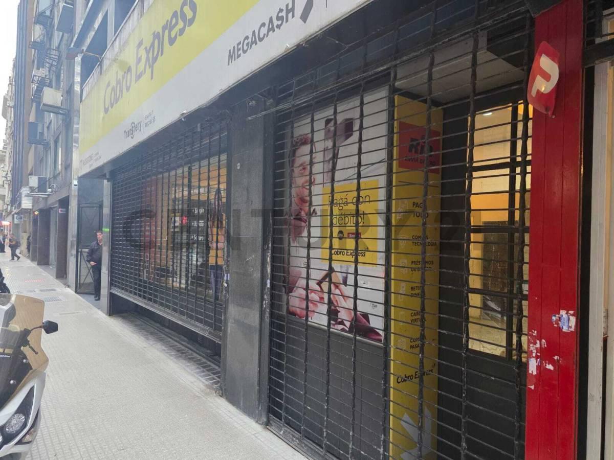 Foto de Propiedad 286008, imagen 1