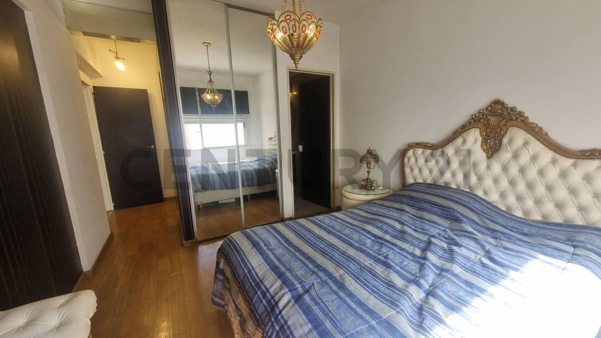 Foto de Venta, Departamento 3 ambientes en Pedro Goyena, Caballito, imagen 4