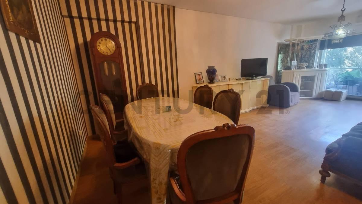 Foto de Venta, Departamento 3 ambientes en Pedro Goyena, Caballito, imagen 3