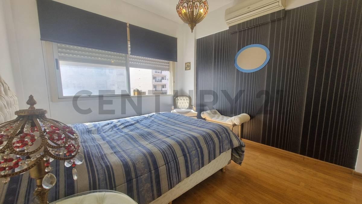 Foto de Venta, Departamento 3 ambientes en Pedro Goyena, Caballito, imagen 5